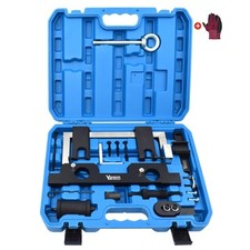 17pcs camshaft alignment for sale  Brentwood