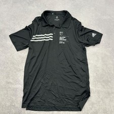 Adidas polo shirt d'occasion  Expédié en Belgium