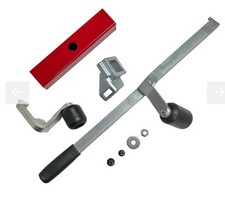Coats oem bead for sale  Tomball