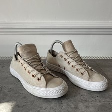 Converse low top for sale  WALTHAM CROSS