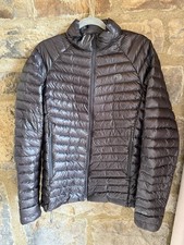 Mountain hardwear men for sale  ILKLEY