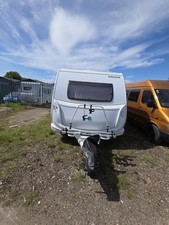 Hard find birth for sale  HARTLEPOOL