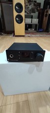 PRO-JECT PROJECT PRE BOX S2 DIGITAL PRE DAC USB KOPFHÖRERVERSTÄRKER comprar usado  Enviando para Brazil