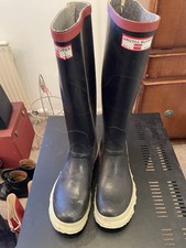 Uniroyal argyle super for sale  LEICESTER