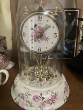 Vintage linden westminster for sale  Crestview