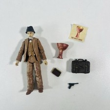 Indiana jones last for sale  GOSPORT