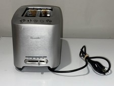 Breville die cast for sale  West Warwick