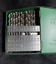 Vintage hanson drill for sale  Plaistow