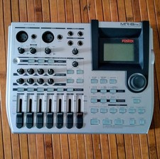 Fostex mkii digital d'occasion  Expédié en Belgium