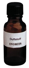 Nebelfluid duftstoff 20ml gebraucht kaufen  Mannheim