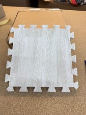 0364 relaxdays unisex gebraucht kaufen 0364 relaxdays unisex gebraucht kaufen  Neukloster