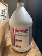 Starrett granite surface for sale  Carrollton