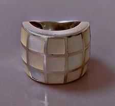 14grs ancienne bague d'occasion  France