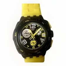 2007 swatch chrono for sale  Lanett