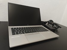 Elitebook 840 10210u gebraucht kaufen  Neustadt am Rübenberge