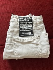 Dsquared gr . gebraucht kaufen  Obertraubling