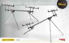 Kkarp rod pod usato  Mirandola