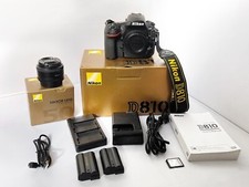 Dsrl full frame usato  Roma
