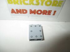 Lego panel 1x2x2 d'occasion  Paris XVIII