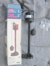 1 hp sump pump for sale 1 hp sump pump for sale Clawson