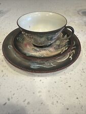 Vgt dragon ware for sale  Hudson