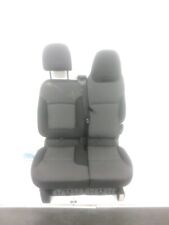 Banquette fiat talento d'occasion  France