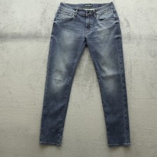 Flying machine jeans for sale  Polk City