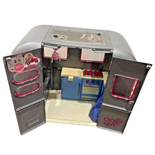 Generation camper travel for sale  Ontario