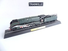 Static train editions d'occasion  Expédié en Belgium