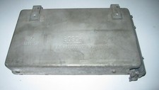 Porsche 914 411 gebraucht kaufen  Bad Marienberg (Westerwald)