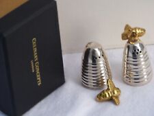 Culinary concepts queen for sale  BARNET