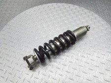 2002 Victory Touring Fox Racing amortecedor traseiro suspensão mola helicoidal comprar usado  Enviando para Brazil