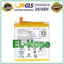 Batteria c11p1708 1icp4 usato  Villabate