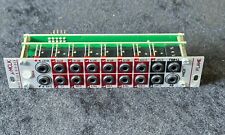 Flame umclk midi for sale  Irvine