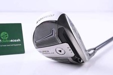 Adams super speedline for sale  LOANHEAD
