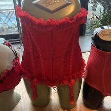 vintage basque for sale vintage basque for sale MANCHESTER