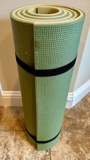 foam cell green for sale foam cell green for sale San Rafael