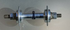 Vintage bike french d'occasion  Strasbourg-
