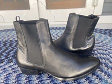 Beautiful lancelot black for sale  Fullerton
