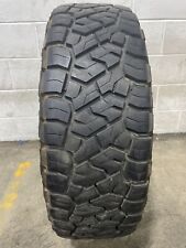 Lt265 70r18 toyo for sale  Waterford