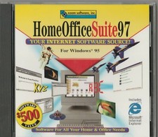 Home office suite for sale  Stockton