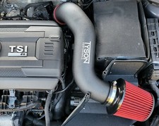 Kit de indução de entrada TYSON Performance Turbo - Golf MK7 GTI R S3 Cupra comprar usado  Enviando para Brazil