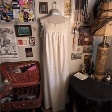 Vintage christian dior for sale  Franklin