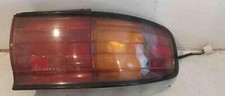 1992 toyota camry for sale  Remington