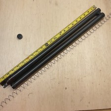 Mossberg 500 590 for sale  Willis