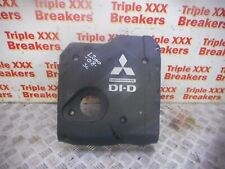 Bfd013156 2008 mitsubishi for sale  BRADFORD