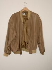 Vintage 100 washed for sale  BELPER