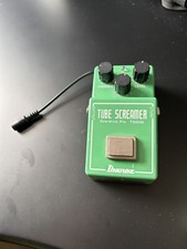 ibanez ts808 for sale ibanez ts808 for sale CLEVEDON