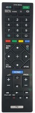 Ersatz Fernbedienung für Sony RMT-TX440E comprar usado  Enviando para Brazil