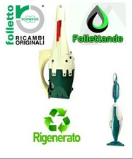 Supporto centrale con usato  Battipaglia